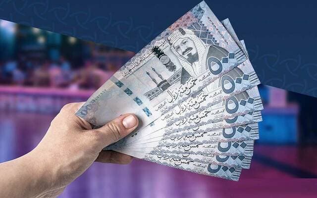 دراية توافق على توزيع أرباح 80.7 مليون ريال