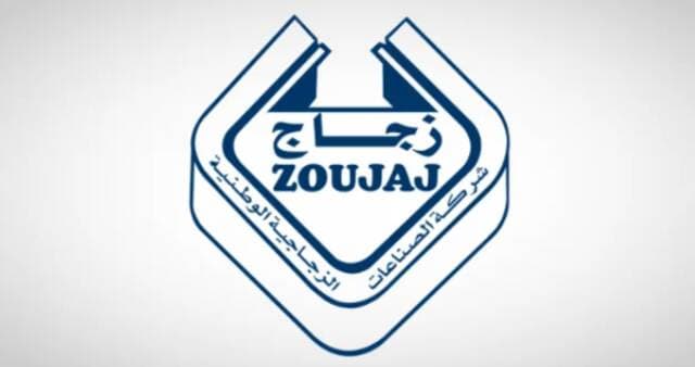 Zajaj expands kiln project cost to 120M Riyals