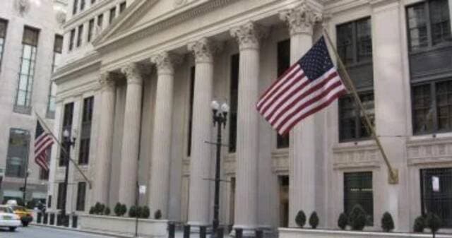 Expectations of Federal Interest Rate Hike Delay in July Amid Slowing Inflation