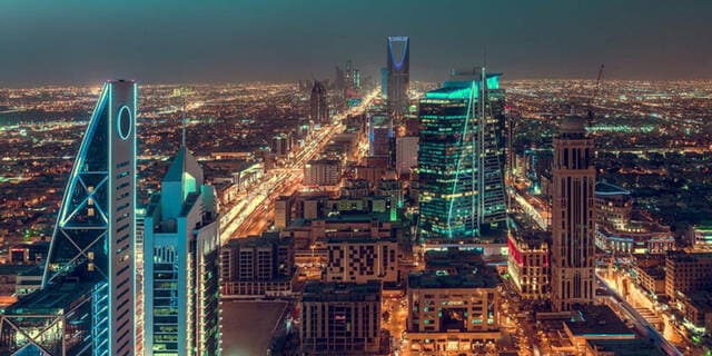 السعودية تتقدم في المدن الصحية بعدد 21 مدينة