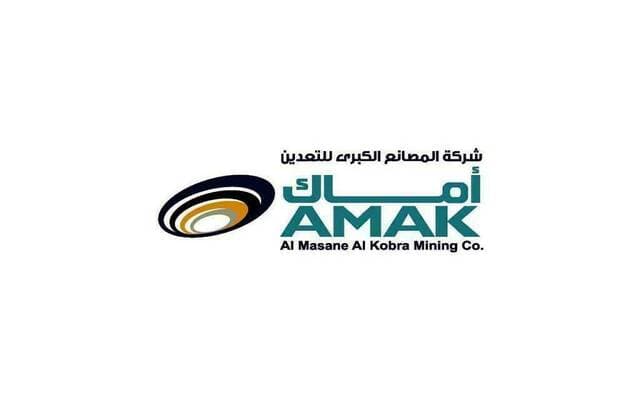 Amak renews Al-Ahly Financial's market maker role