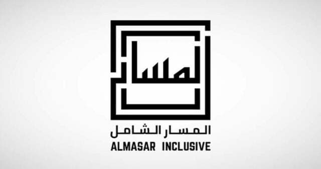 Al-Misr Al-Shamel Q2 profit reaches 64.7M