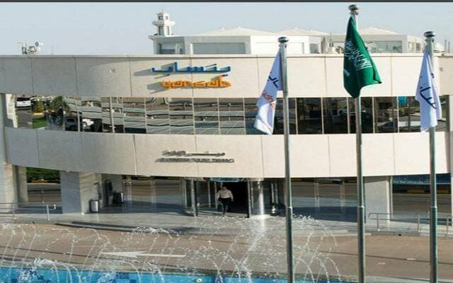 ارتفاع أرباح ينساب في الربع الثاني