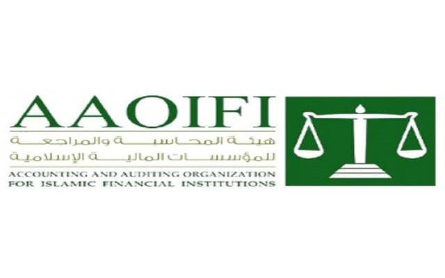 معيار أيوفي للتضخم الجامح