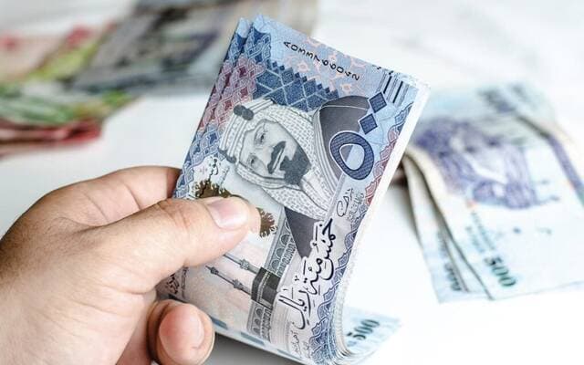 السعودية تصدر صكوك جديدة بقيمة 17.2 مليار ريال