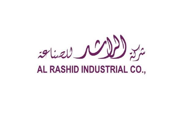 أرباح الراشد للصناعة تصل إلى 21.8 مليون ريال في النصف الأول