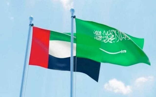 Saudi and UAE lead Middle East data center growth