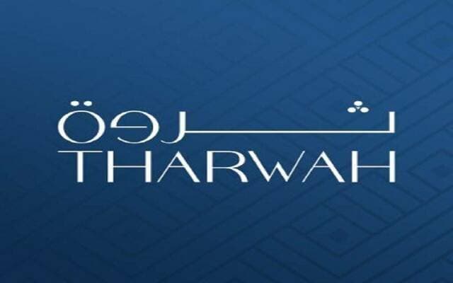 Tharwa Achieves ISO Certifications