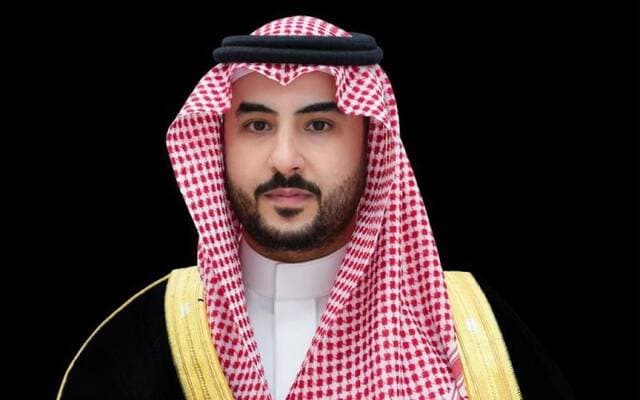 وزير الدفاع يتناول مع تركيا وجنوب أفريقيا تعزيز التعاون العسكري