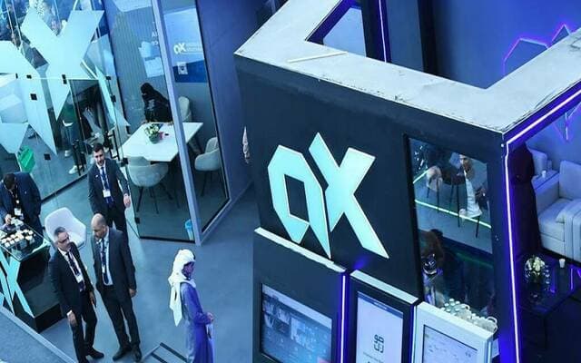 Al-Surat Solutions extends credit with Riyad Bank