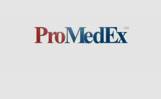 Promedex invites nominations for 2026-2030 Board