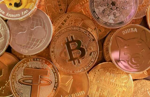 هيئة السلع الأمريكية تضع قواعد جديدة للعملات المشفرة