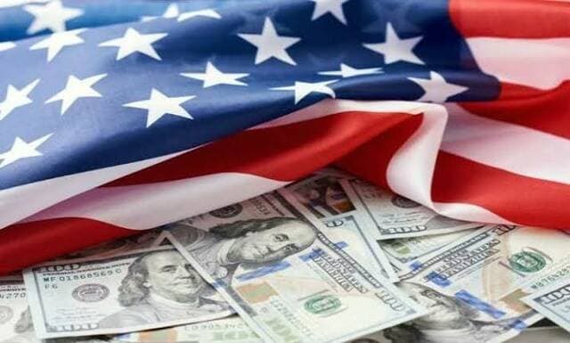30-year Treasury yields hit 2004 highs