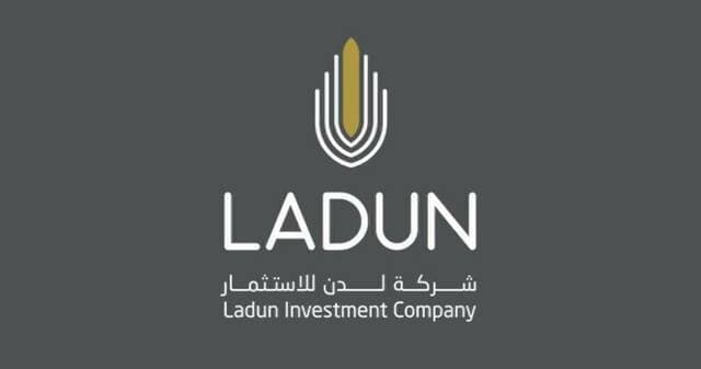 Lidan reports 34.1M riyal loss Q2 2026