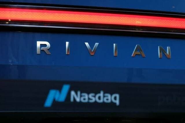 Revealing stock drops 10% after selling 75 million shares