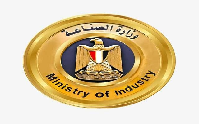Egyptian industry unveils land lease-to-own plan