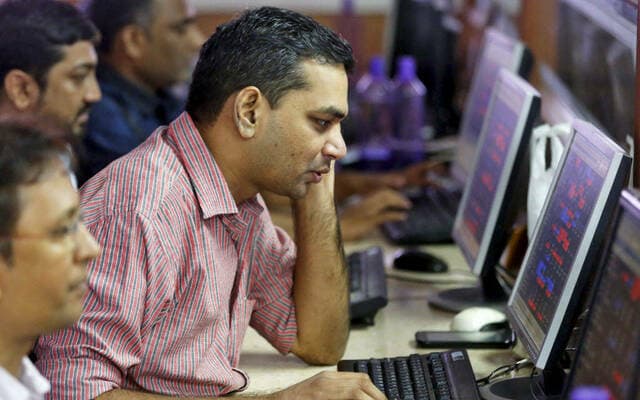 Vincorp boosts Al-Amal Fund stake