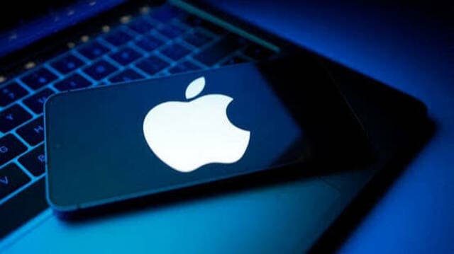 Apple challenges Microsoft and Nvidia with new Mac devices