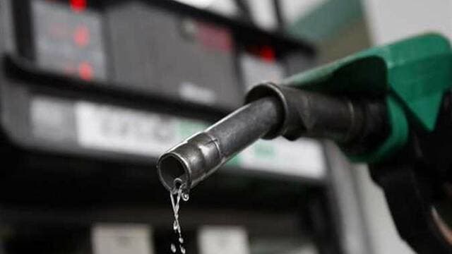 UN warns fuel subsidies may hit 1 trillion