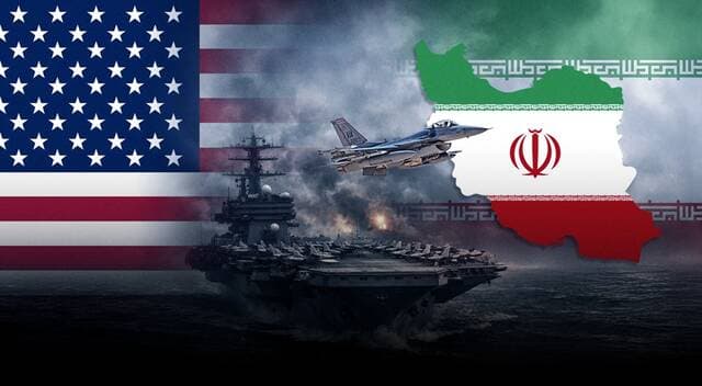 Iran and Oman Reach Strait of Hormuz Deal