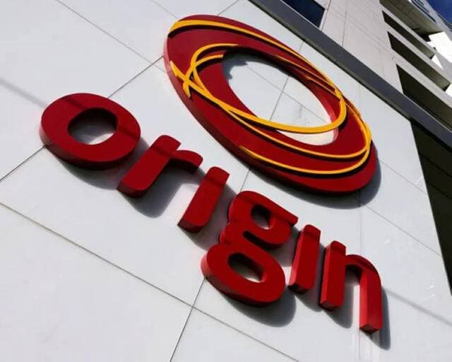 اختراق بيانات 900 ألف عميل في شركة أوريجين إنرجي