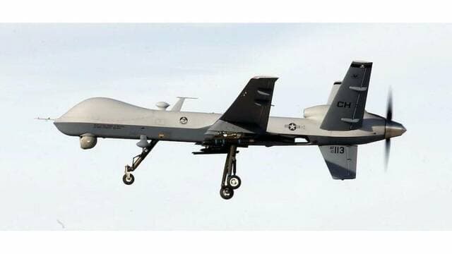 Iraq appoints Maysan operations commander