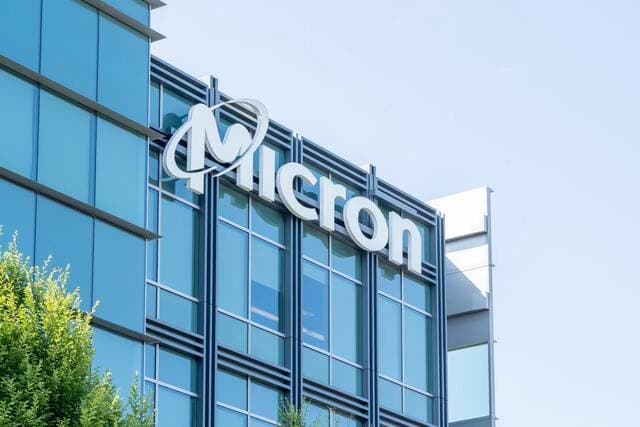 Makeron focus on autonomous tech