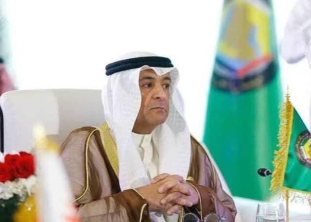Jassem Al-Badawi: Gulf SWF Assets at $5.2T