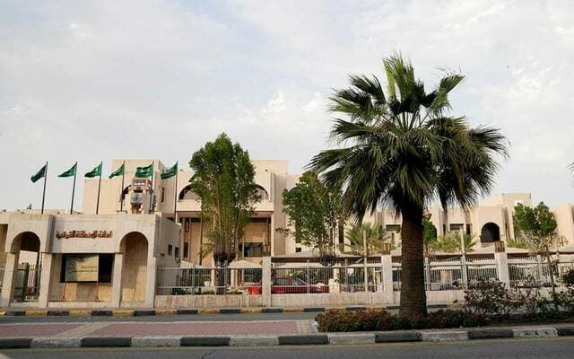 Al-Ahsa draws 50 investors with 7B riyals