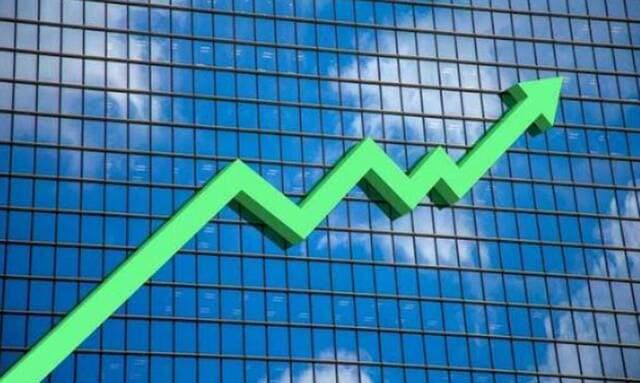 أسهم قيادية تدفع ارتفاعات سوق أبوظبي