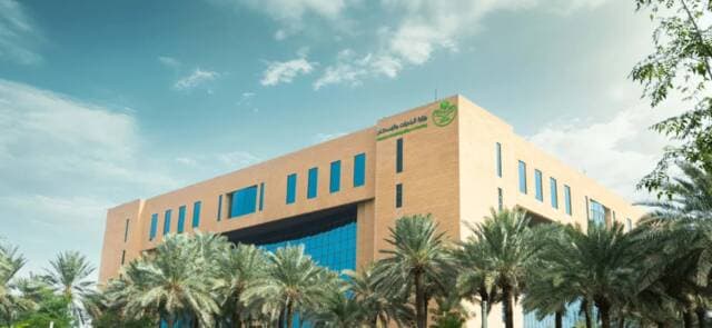 Saudi Housing launches 9700+ land plots