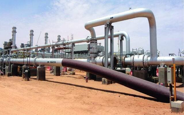 Jazz Q2 profit reaches 38.16M SAR