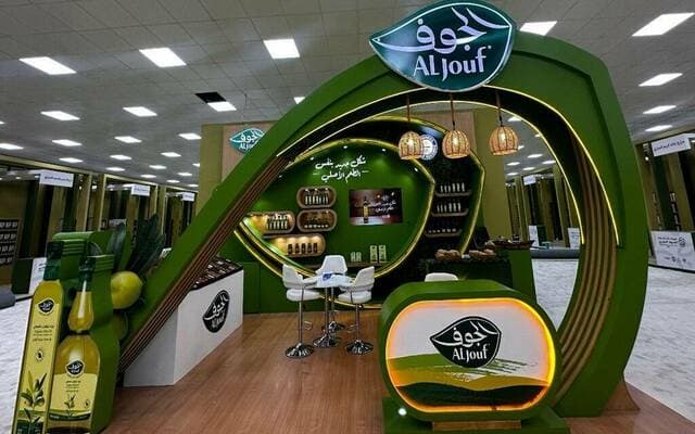 الجوف تؤكد تفاصيل عقود البطاطس مع مطاعم البيك