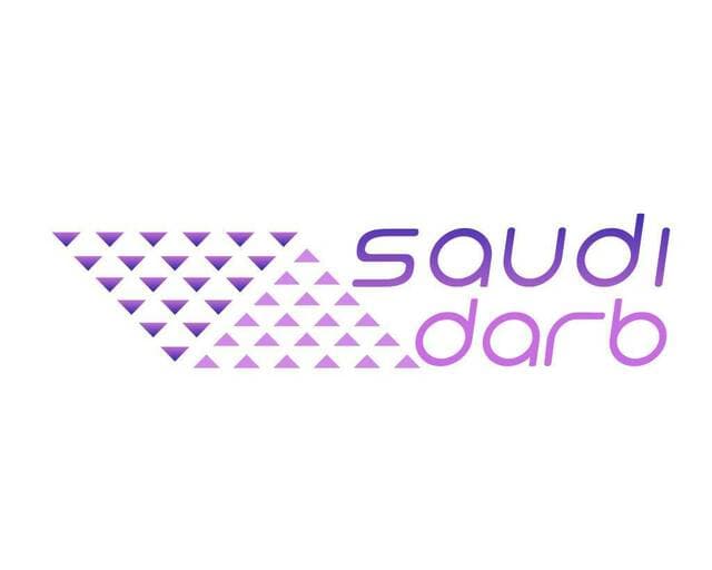 Saudi Door States Ex-Members Must Pay 69.2M Riyals
