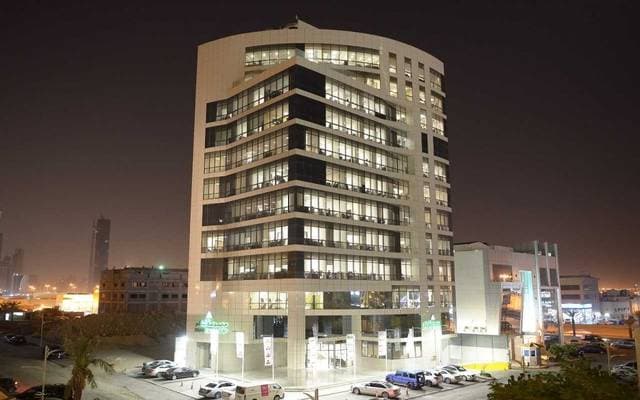 Shaker's Q2 2026 profits drop 73.3%