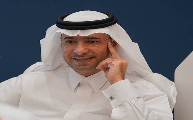 الحقيل: سوق العقار في المملكة يتراجع ويقل التضارب في الأسعار