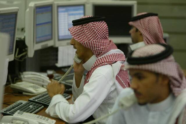 خبراء: سوق العمل السعودي يتضح أكثر