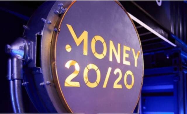 مؤتمر موني 20/20 يبدأ بالرياض