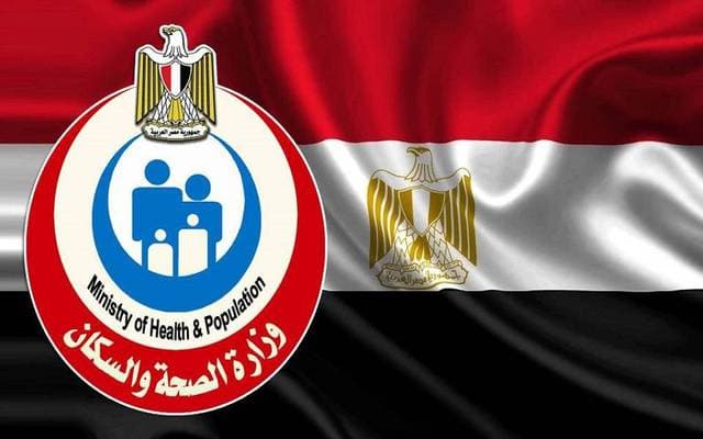 مصر تقدم 94 مليون خدمة صحية خلال 6 أشهر