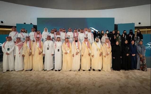Skenthown 2026 Wraps Up with Housing Solutions