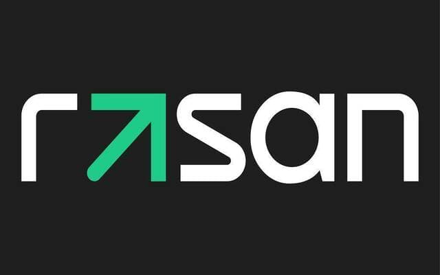 رسن تصحح أرقام الإيرادات وتكاليف المبيعات