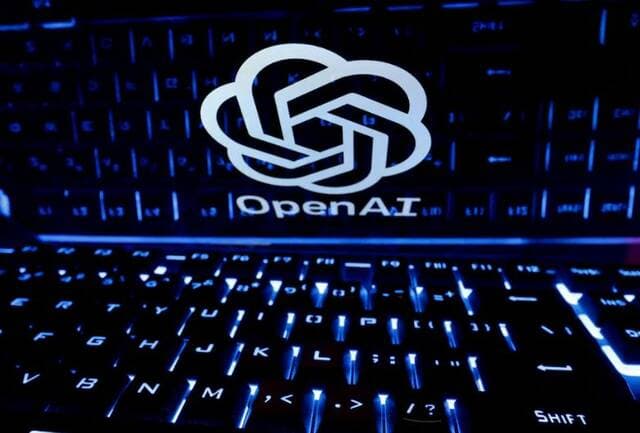 OpenAI Discovers Employee Planting Listening Device