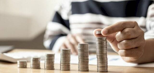 أسعار وثائق صناديق المستثمرين 11-8-2026