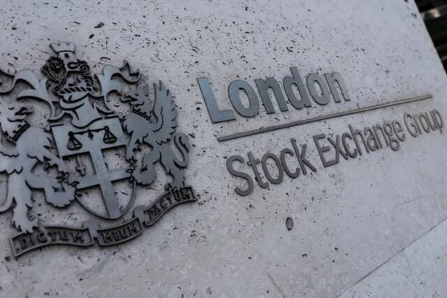 Higher bond yields reduce UK stock appeal