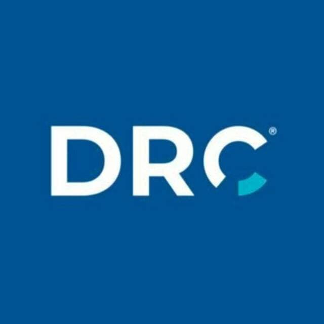 DRC shareholders approve regulation changes