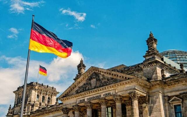 QNB: Energy costs and China impact Germany