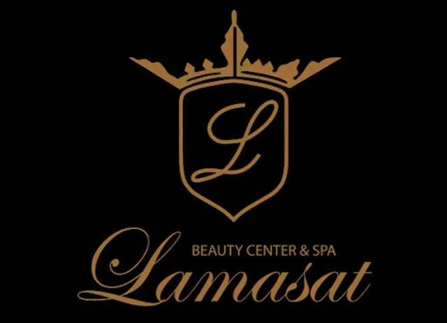 Lamassat's H1 profit drops to 18.68M Riyals