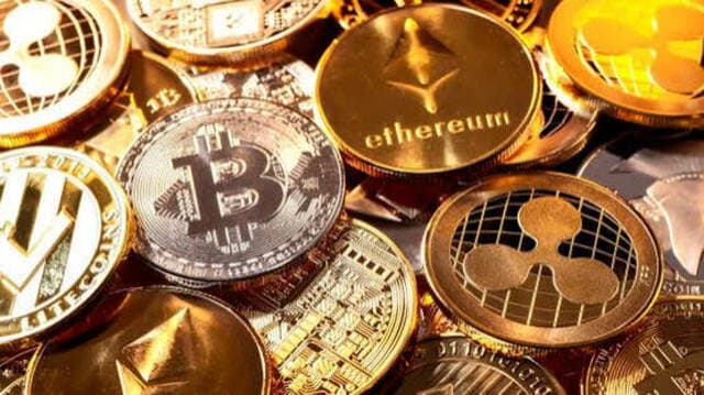 سيتي يرفع توقعاته لبيتكوين وإيثيريوم
