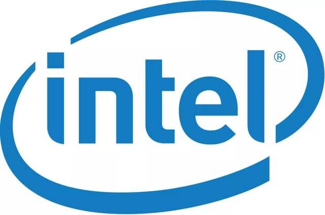 US loses $12B on Intel
