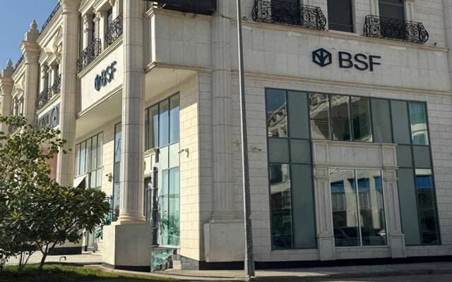 Al-Soloum Highlights PSF's Strong First Half